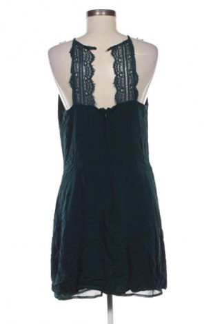 Kleid Tom Tailor, Größe XL, Farbe Grün, Preis € 24,55