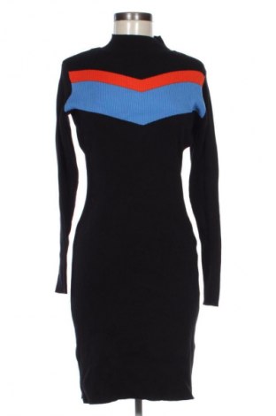 Rochie Tom Tailor, Mărime M, Culoare Multicolor, Preț 128,62 Lei