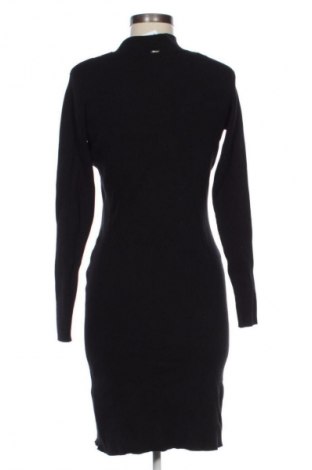 Rochie Tom Tailor, Mărime M, Culoare Multicolor, Preț 128,62 Lei