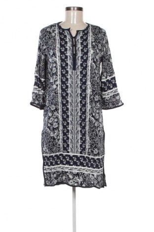 Φόρεμα Tom Tailor, Μέγεθος L, Χρώμα Πολύχρωμο, Τιμή 24,55 €