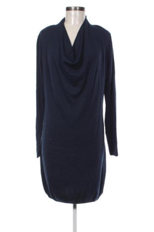 Kleid Tom Tailor, Größe XL, Farbe Blau, Preis € 31,99