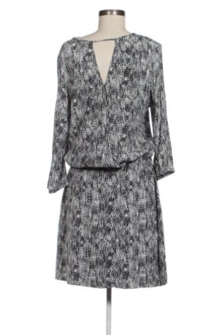 Rochie Tom Tailor, Mărime M, Culoare Multicolor, Preț 128,62 Lei