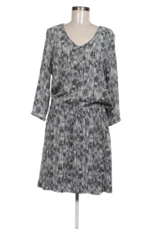 Rochie Tom Tailor, Mărime M, Culoare Multicolor, Preț 128,62 Lei