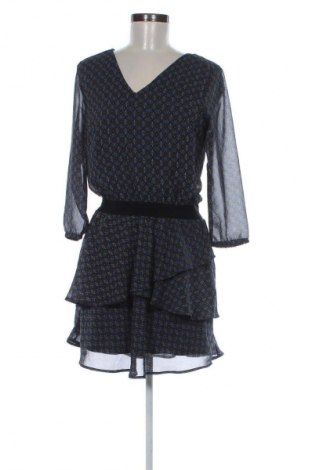 Ruha Tom Tailor, Méret S, Szín Sokszínű, Ár 9 600 Ft