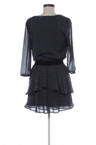 Ruha Tom Tailor, Méret S, Szín Sokszínű, Ár 9 600 Ft