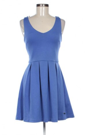 Ruha Tom Tailor, Méret XS, Szín Kék, Ár 9 775 Ft