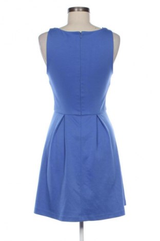 Ruha Tom Tailor, Méret XS, Szín Kék, Ár 9 775 Ft