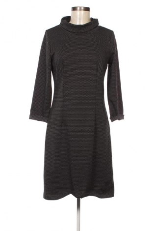 Kleid Tom Tailor, Größe M, Farbe Mehrfarbig, Preis € 14,99