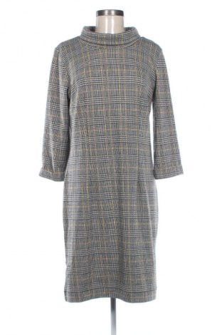 Kleid Tom Tailor, Größe XL, Farbe Mehrfarbig, Preis € 22,99