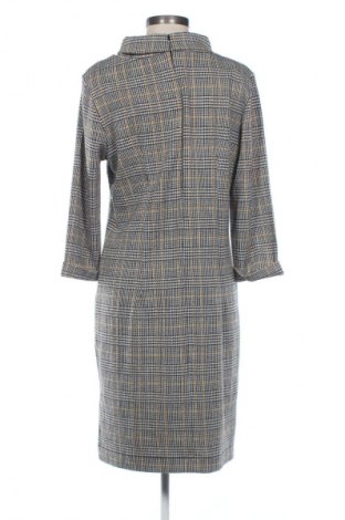 Kleid Tom Tailor, Größe XL, Farbe Mehrfarbig, Preis € 22,99