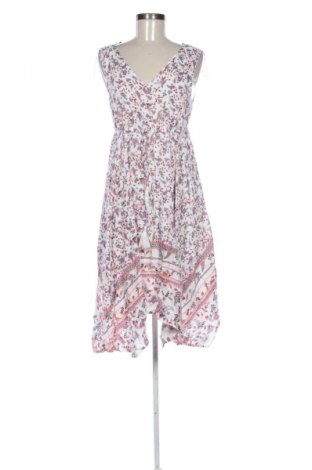 Šaty  Tom Tailor, Veľkosť M, Farba Viacfarebná, Cena  32,95 €