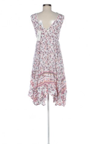 Šaty  Tom Tailor, Veľkosť M, Farba Viacfarebná, Cena  32,95 €