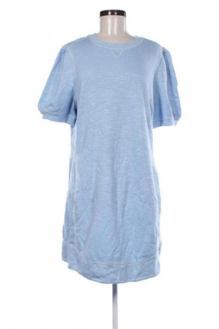 Kleid Tommy Bahama, Größe L, Farbe Blau, Preis € 8,99