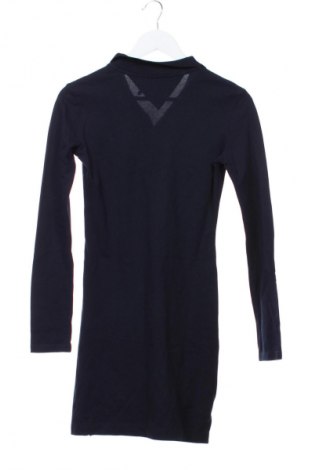 Ruha Tommy Hilfiger, Méret XS, Szín Kék, Ár 20 596 Ft