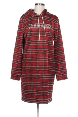 Φόρεμα Tommy Hilfiger, Μέγεθος L, Χρώμα Πολύχρωμο, Τιμή 24,99 €