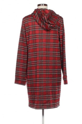 Φόρεμα Tommy Hilfiger, Μέγεθος L, Χρώμα Πολύχρωμο, Τιμή 24,99 €