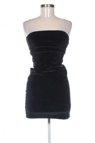 Kleid Tommy Hilfiger, Größe XS, Farbe Schwarz, Preis € 53,00