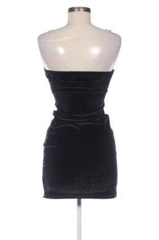 Kleid Tommy Hilfiger, Größe XS, Farbe Schwarz, Preis € 53,00