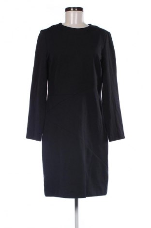 Sukienka Tommy Hilfiger, Rozmiar M, Kolor Czarny, Cena 100,99 zł