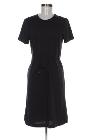 Kleid Tommy Hilfiger, Größe M, Farbe Schwarz, Preis € 52,73