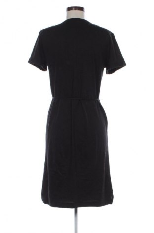 Kleid Tommy Hilfiger, Größe M, Farbe Schwarz, Preis € 52,73