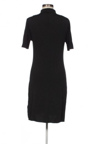 Sukienka Tommy Hilfiger, Rozmiar L, Kolor Czarny, Cena 1 034,99 zł