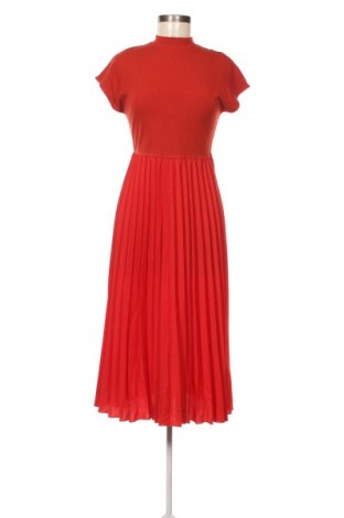 Šaty  Tommy Hilfiger, Veľkosť S, Farba Červená, Cena  164,95 €