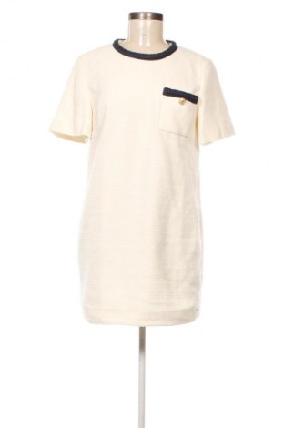 Рокля Tommy Hilfiger, Размер M, Цвят Многоцветен, Цена 279,99 лв.