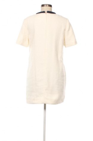 Рокля Tommy Hilfiger, Размер M, Цвят Многоцветен, Цена 279,99 лв.