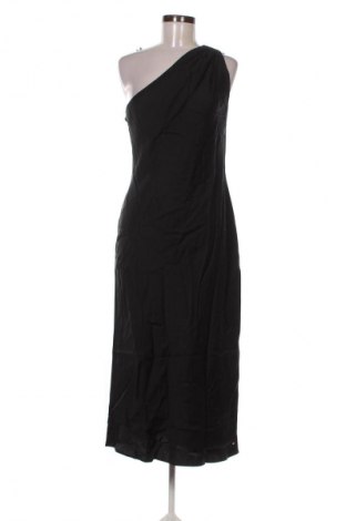 Kleid Tommy Hilfiger, Größe M, Farbe Schwarz, Preis € 152,99
