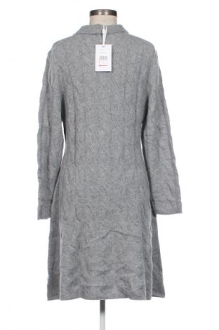 Sukienka Tommy Hilfiger, Rozmiar XL, Kolor Szary, Cena 544,99 zł