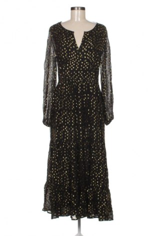 Ruha Tommy Hilfiger, Méret S, Szín Sokszínű, Ár 34 349 Ft