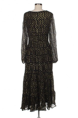 Ruha Tommy Hilfiger, Méret S, Szín Sokszínű, Ár 34 349 Ft