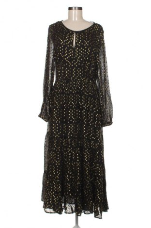 Rochie Tommy Hilfiger, Mărime M, Culoare Multicolor, Preț 854,99 Lei