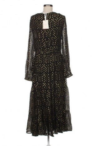 Rochie Tommy Hilfiger, Mărime M, Culoare Multicolor, Preț 854,99 Lei