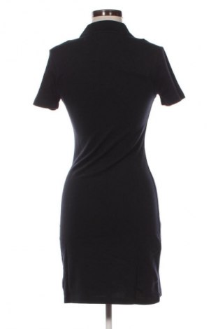 Φόρεμα Tommy Hilfiger, Μέγεθος XS, Χρώμα Μπλέ, Τιμή 104,99 €