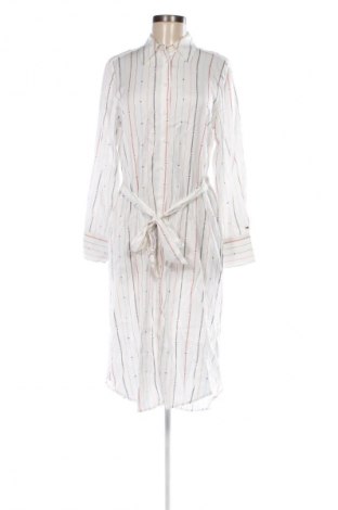 Рокля Tommy Hilfiger, Размер S, Цвят Многоцветен, Цена 58,79 €