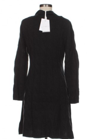 Kleid Tommy Hilfiger, Größe M, Farbe Schwarz, Preis 139,99 €