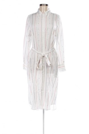 Šaty  Tommy Hilfiger, Veľkosť M, Farba Viacfarebná, Cena  137,95 €