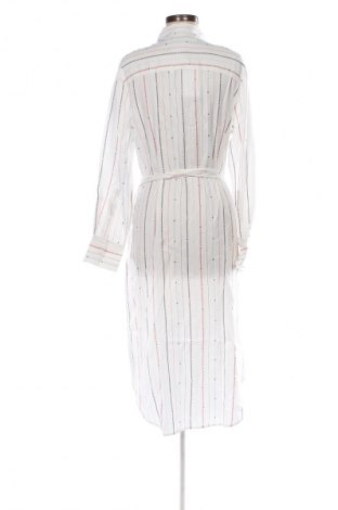 Šaty  Tommy Hilfiger, Veľkosť M, Farba Viacfarebná, Cena  137,95 €