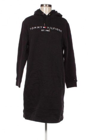 Kleid Tommy Hilfiger, Größe M, Farbe Schwarz, Preis € 57,99