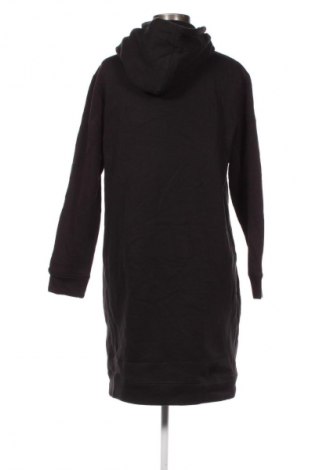 Kleid Tommy Hilfiger, Größe M, Farbe Schwarz, Preis € 57,99