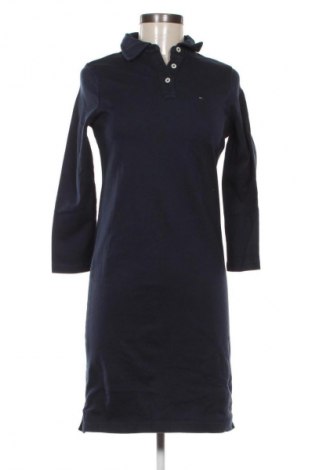 Šaty  Tommy Hilfiger, Velikost S, Barva Modrá, Cena  1 305,00 Kč