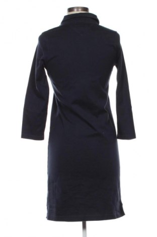 Šaty  Tommy Hilfiger, Velikost S, Barva Modrá, Cena  1 305,00 Kč