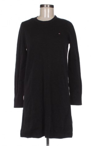 Šaty  Tommy Hilfiger, Velikost M, Barva Černá, Cena  934,00 Kč
