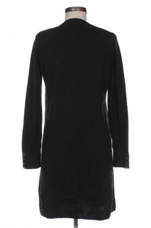 Šaty  Tommy Hilfiger, Velikost M, Barva Černá, Cena  934,00 Kč