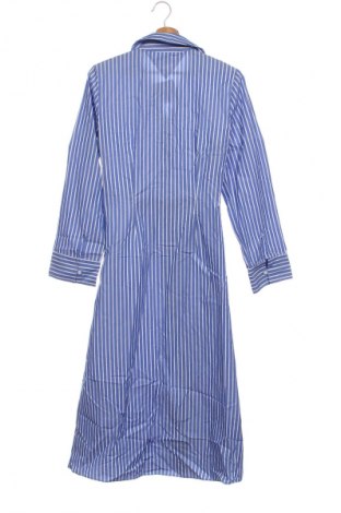 Kleid Tommy Hilfiger, Größe XS, Farbe Mehrfarbig, Preis 224,99 €