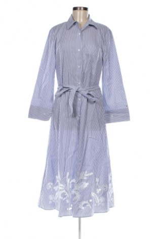 Šaty  Tommy Hilfiger, Velikost S, Barva Vícebarevné, Cena  4 499,00 Kč