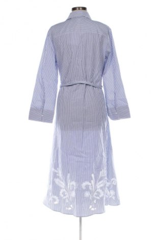 Šaty  Tommy Hilfiger, Velikost S, Barva Vícebarevné, Cena  4 499,00 Kč