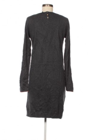 Kleid Tommy Hilfiger, Größe L, Farbe Grau, Preis 70,99 €